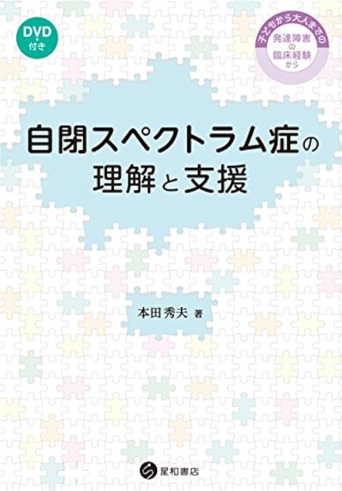 51vRJ+kiBzL._AC_UF1000,